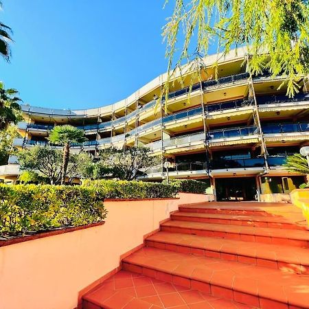 Suite Panizzi 26 - Санремо Экстерьер фото