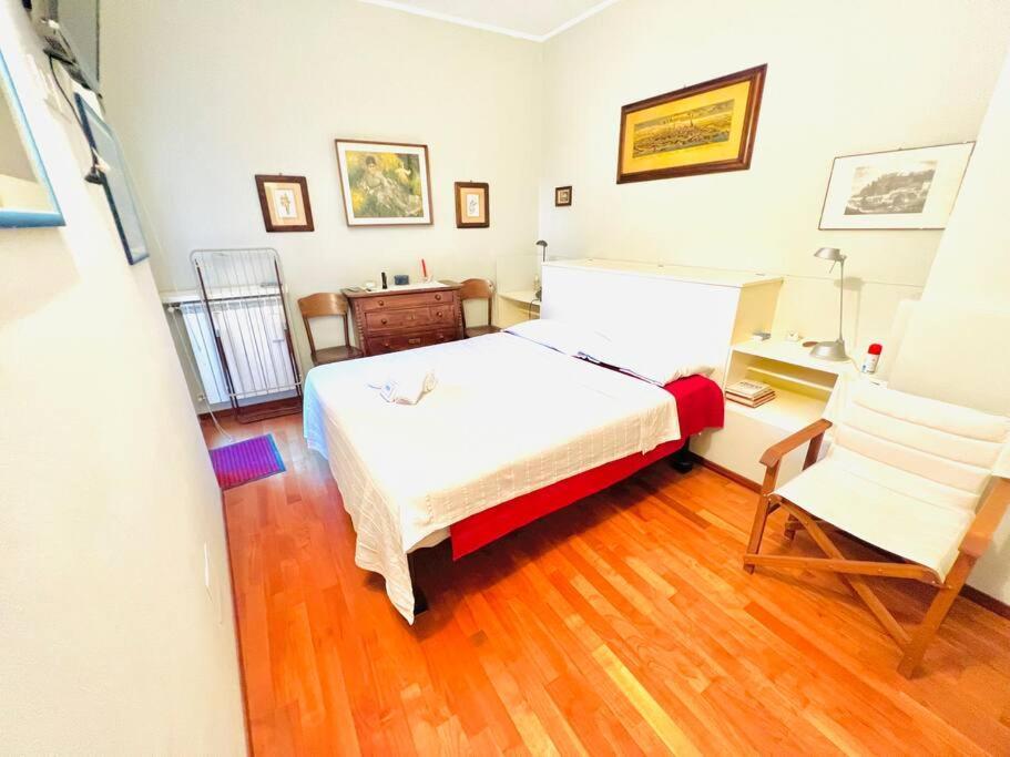 Suite Panizzi 26 - Санремо Экстерьер фото