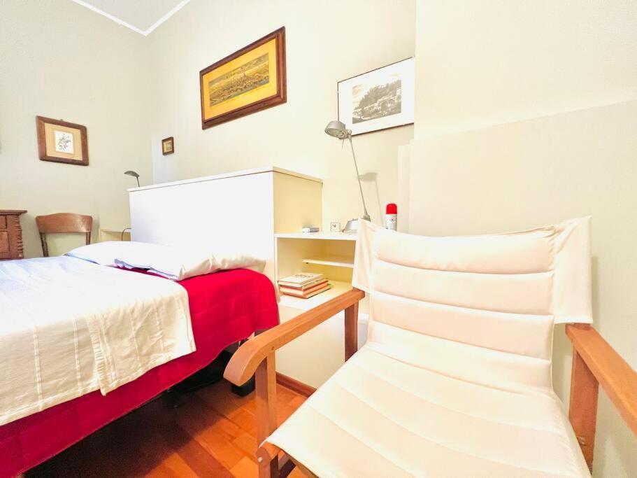 Suite Panizzi 26 - Санремо Экстерьер фото